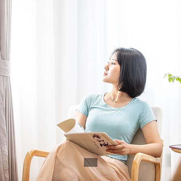 北京创智惠科技有限公司:以技术与运营双轮驱动,做企业数字化增长的长跑伙伴
